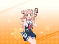 Bilibili (Uehara Himari).png (162 KB)