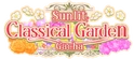 Gacha278