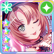 New PasuPare Event: Summer Fireworks, Never Blinking [Eng Server]