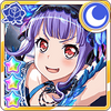 Don T Leave Me Lisa Bang Dream Wikia Fandom Don T Leave Me Lisa Bang Dream Wikia Fandom