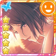 This World is Full of Colors icon