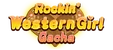 Gacha212