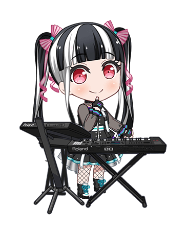 Maruyama Reona Maruyama Reona