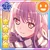 A Holy Night's Gift icon
