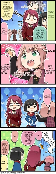 Comic 126.jpg (178 KB) Ep. 126