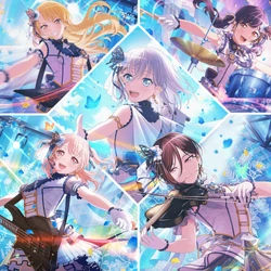 Category Videos Bang Dream Wikia Fandom Category Videos Bang Dream Wikia Fandom