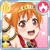 Smile Seeker! (Kitazawa Hagumi) icon