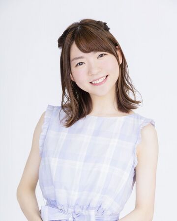 Ozawa Ari Bang Dream Wikia Fandom