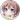 Saaya (icon)