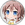 Saaya (icon)