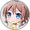 Saaya (icon).png