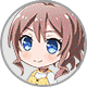 Saaya (icon)