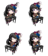 The Future Approaching chibi.png (582 KB)
