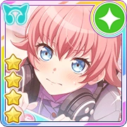 To The Right, To The Left icon