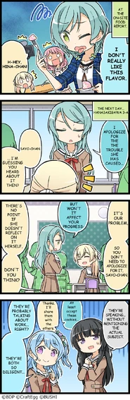 Comic 274.png (1.49 MB) Ep. 274