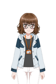 Harumi Live2D.png