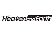 Heaven and Earth logo.jpg (23 KB)