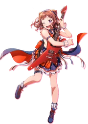Popipa bs3 kasumi.png