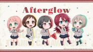 BanG Dreamer Caravan 2021 - Afterglow Visual.png (694 KB) BanG Dreamer Caravan 2021 - Afterglow Visual