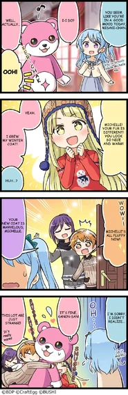 Comic 056.jpg (187 KB) Ep. 056