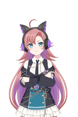 Invasion Live2D Model.png (318 KB)