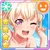 Lighten Your Heart icon