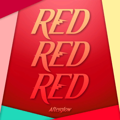 Red Red Red Bang Dream Wikia Fandom Red Red Red Bang Dream Wikia Fandom