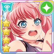 Summertime Crisis?! icon