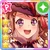 Sweets Time icon