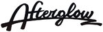 Afterglow logo white outline.png