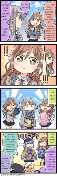 Comic 141.jpg (204 KB) Ep. 141