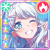 Hug and Squeeze T icon