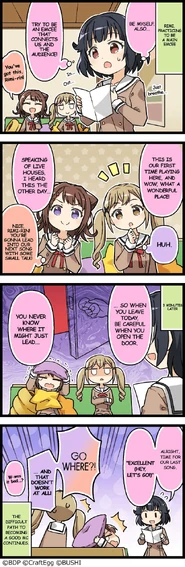 Comic 297.png (458 KB) Ep. 297