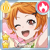 Enjoy! Party! (Kitazawa Hagumi) icon