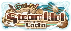 Gacha369