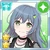 Rampage!!! (LOCK) icon