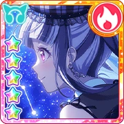 Don't Leave Me T icon