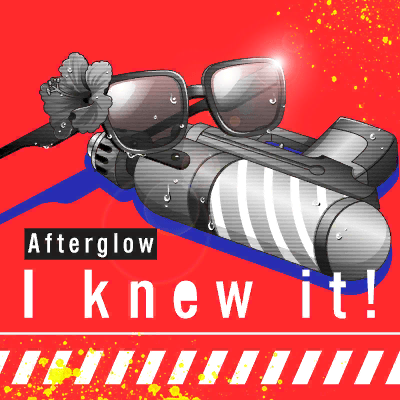 I Knew It Bang Dream Wikia Fandom I Knew It Bang Dream Wikia Fandom