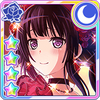 Don T Leave Me Lisa Bang Dream Wikia Fandom Don T Leave Me Lisa Bang Dream Wikia Fandom