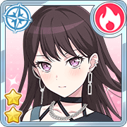 Standing Dignified icon