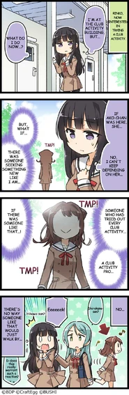 Comic 078.jpg (174 KB) Ep. 078