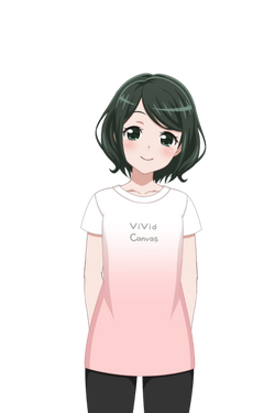 Bang Dream Other Characters Bang Dream Wikia Fandom