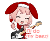 Stamp 008501.png (11 KB) Stamp 008501