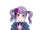 Orbital Eden (Udagawa Ako)