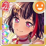 Relaxing Sakura Party T icon