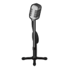 Rock Mic
