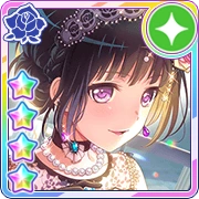 Temporary Club Member T icon