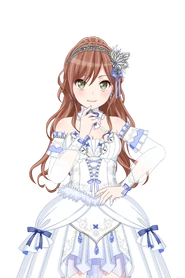 Weaving Flowers by Your Side Live2D Model.png (377 KB)