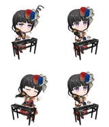 Hidden Passion chibi.png (310 KB)