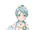 Precious Birthday! (Hikawa Sayo)